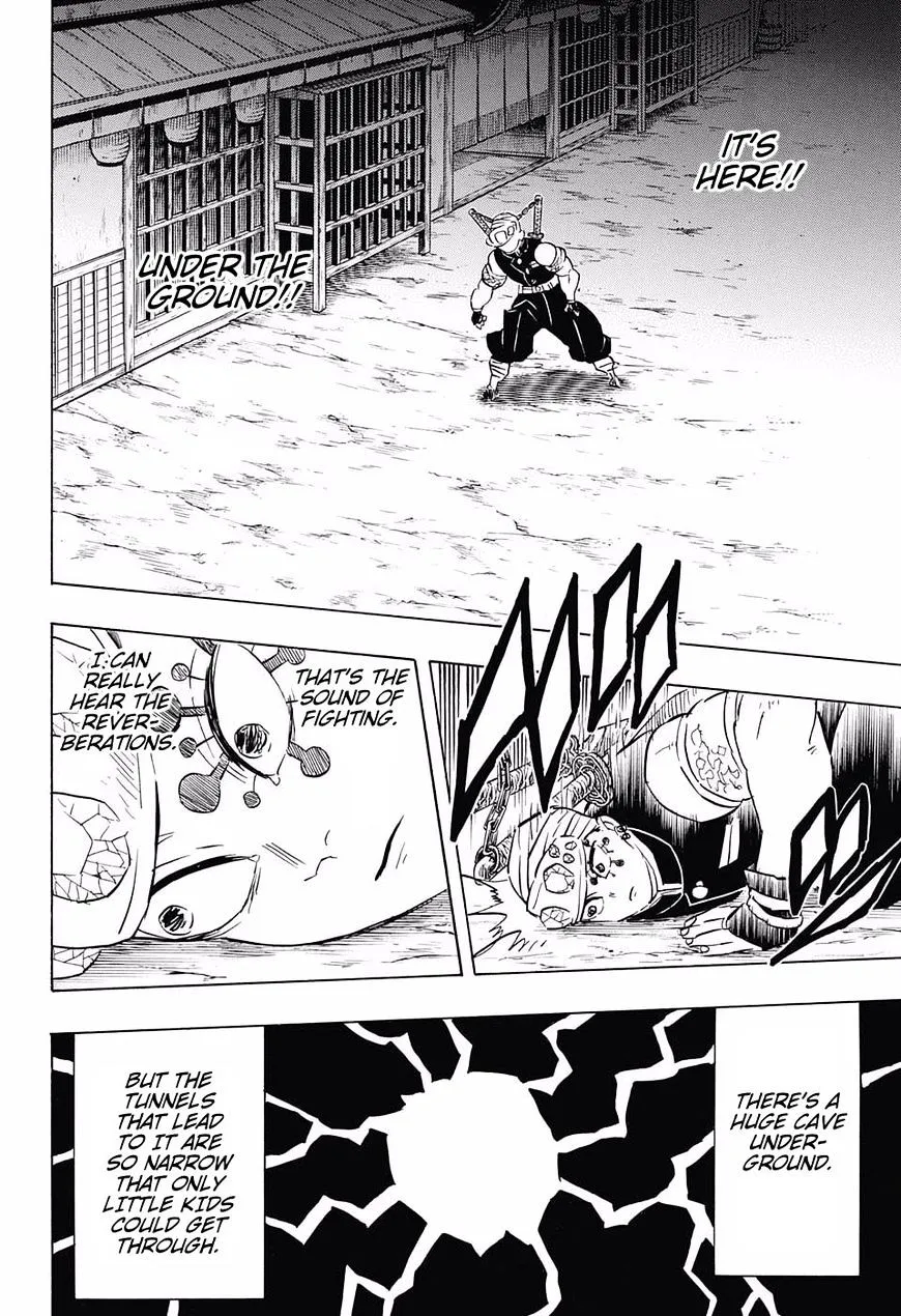 demon slayer chapter077-page006.webp