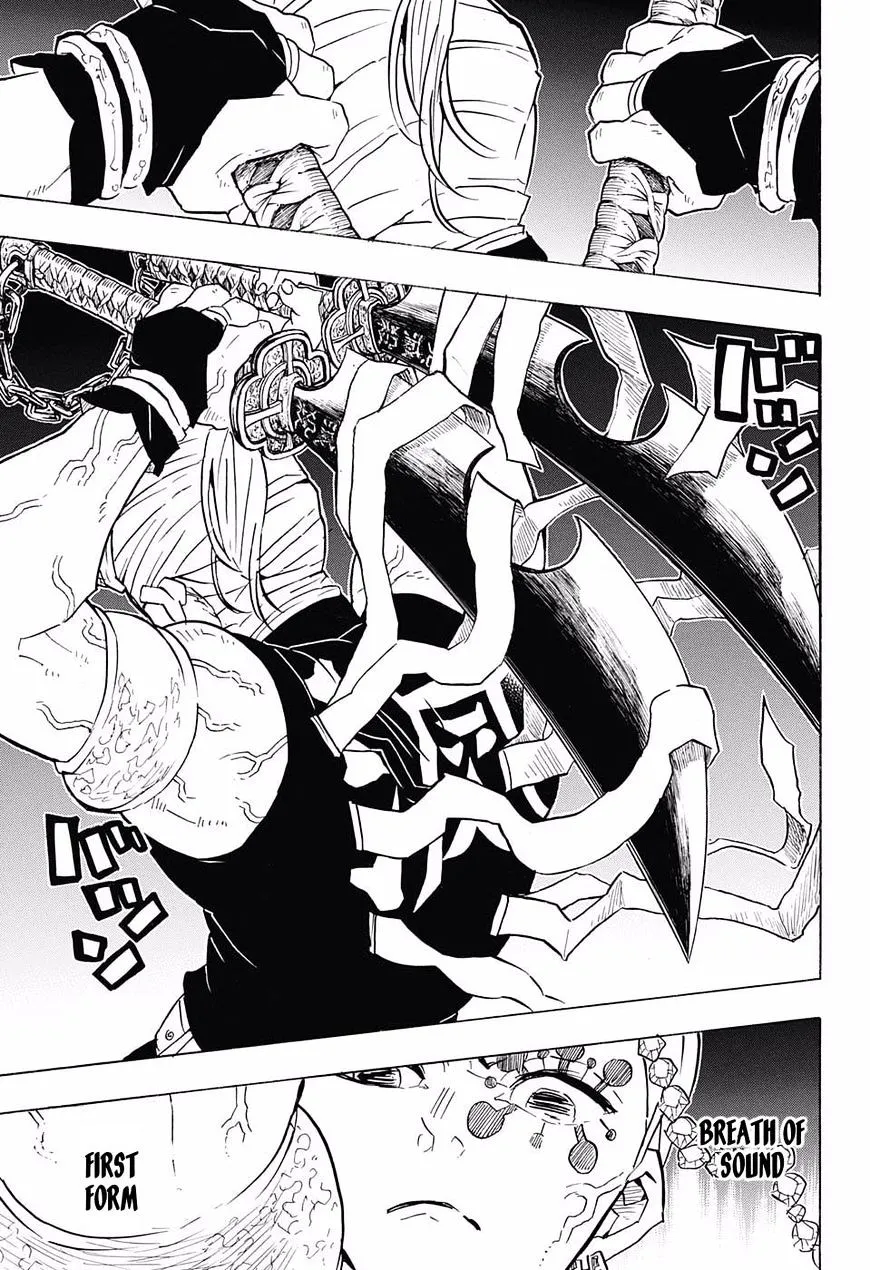 demon slayer chapter077-page007.webp