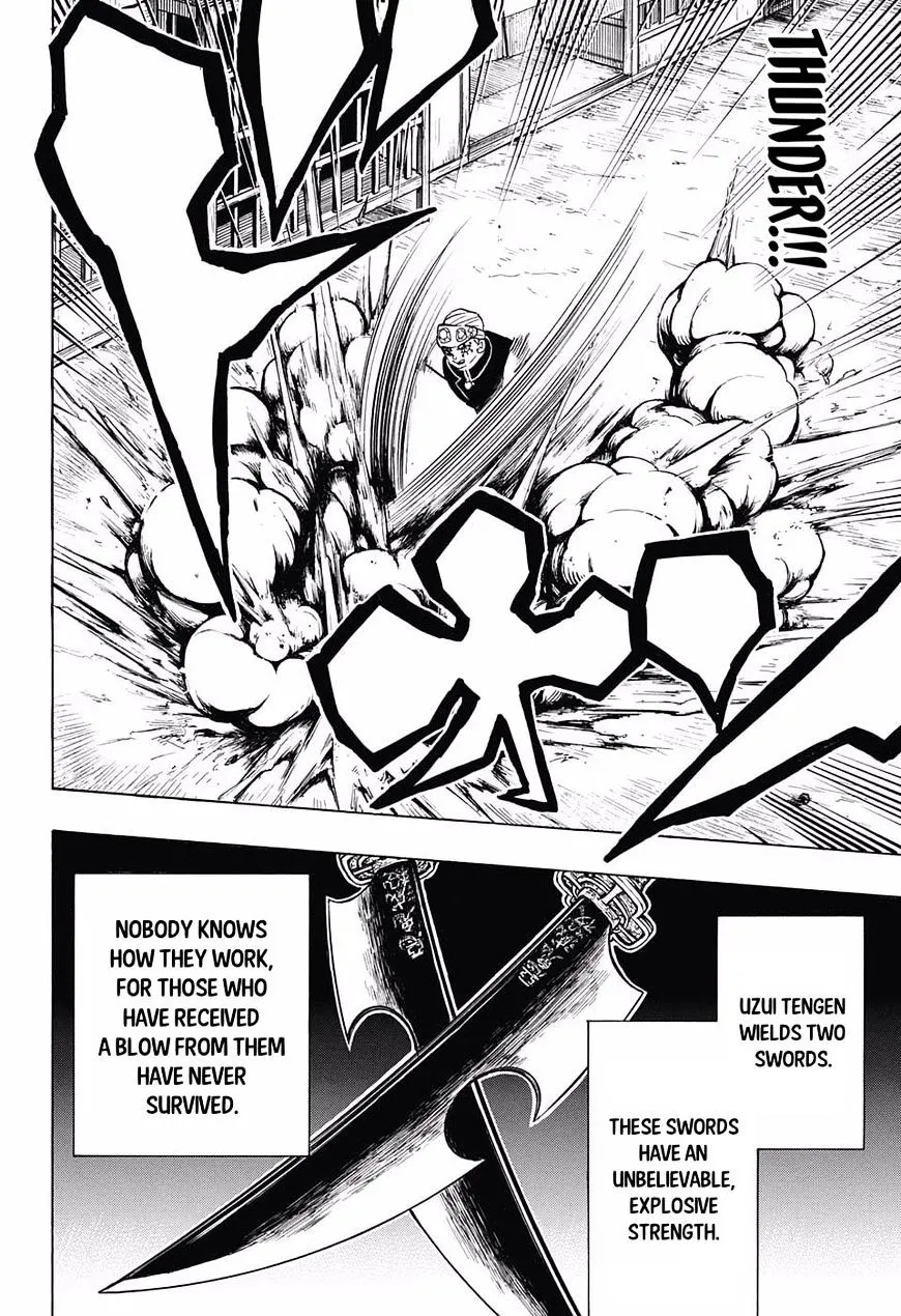 demon slayer chapter077-page008.webp