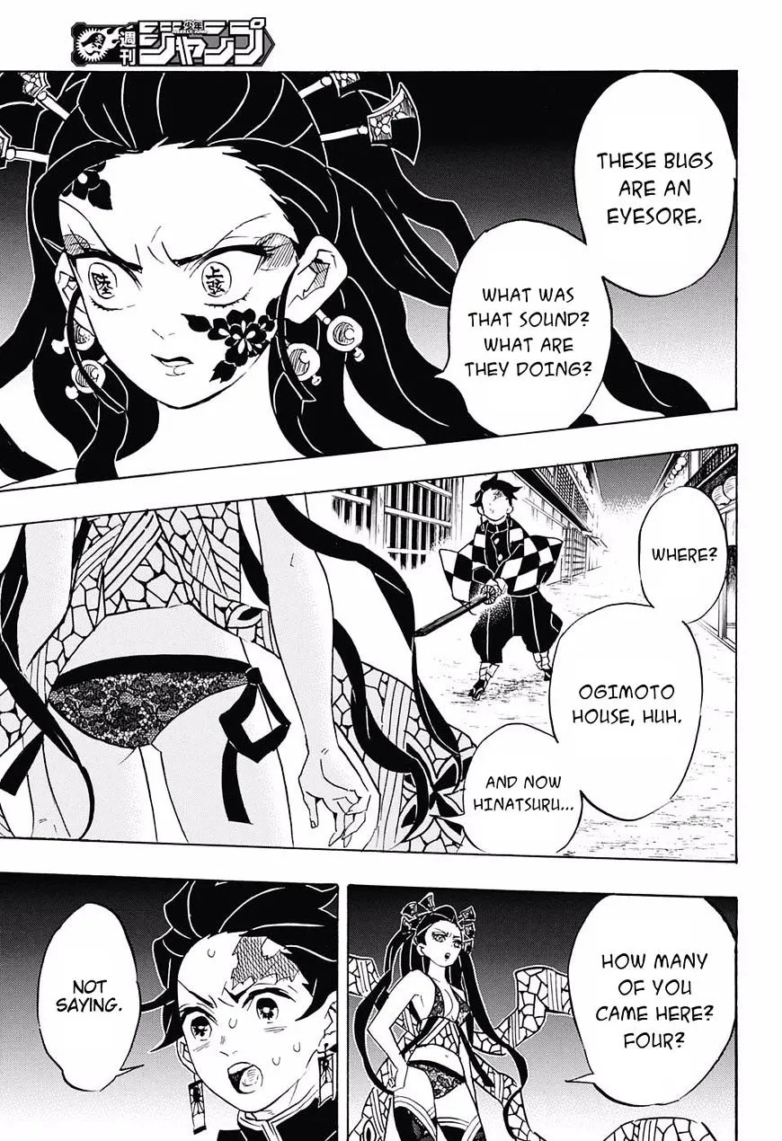 demon slayer chapter077-page009.webp