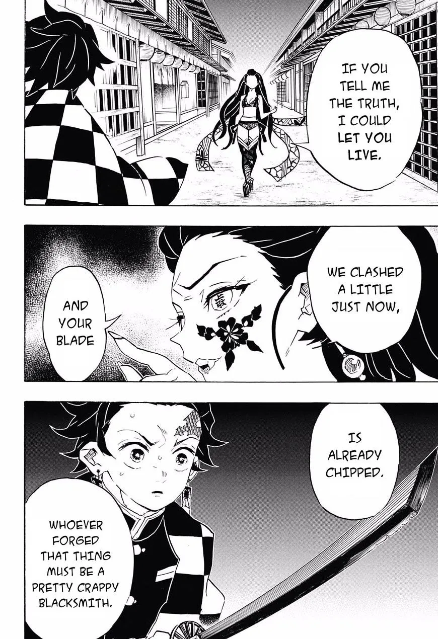 demon slayer chapter077-page010.webp