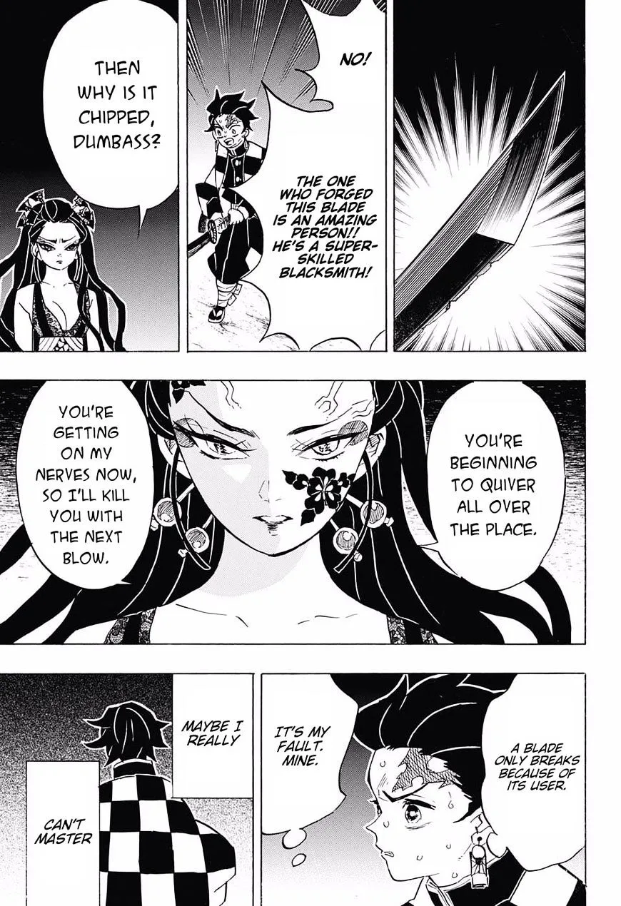 demon slayer chapter077-page011.webp