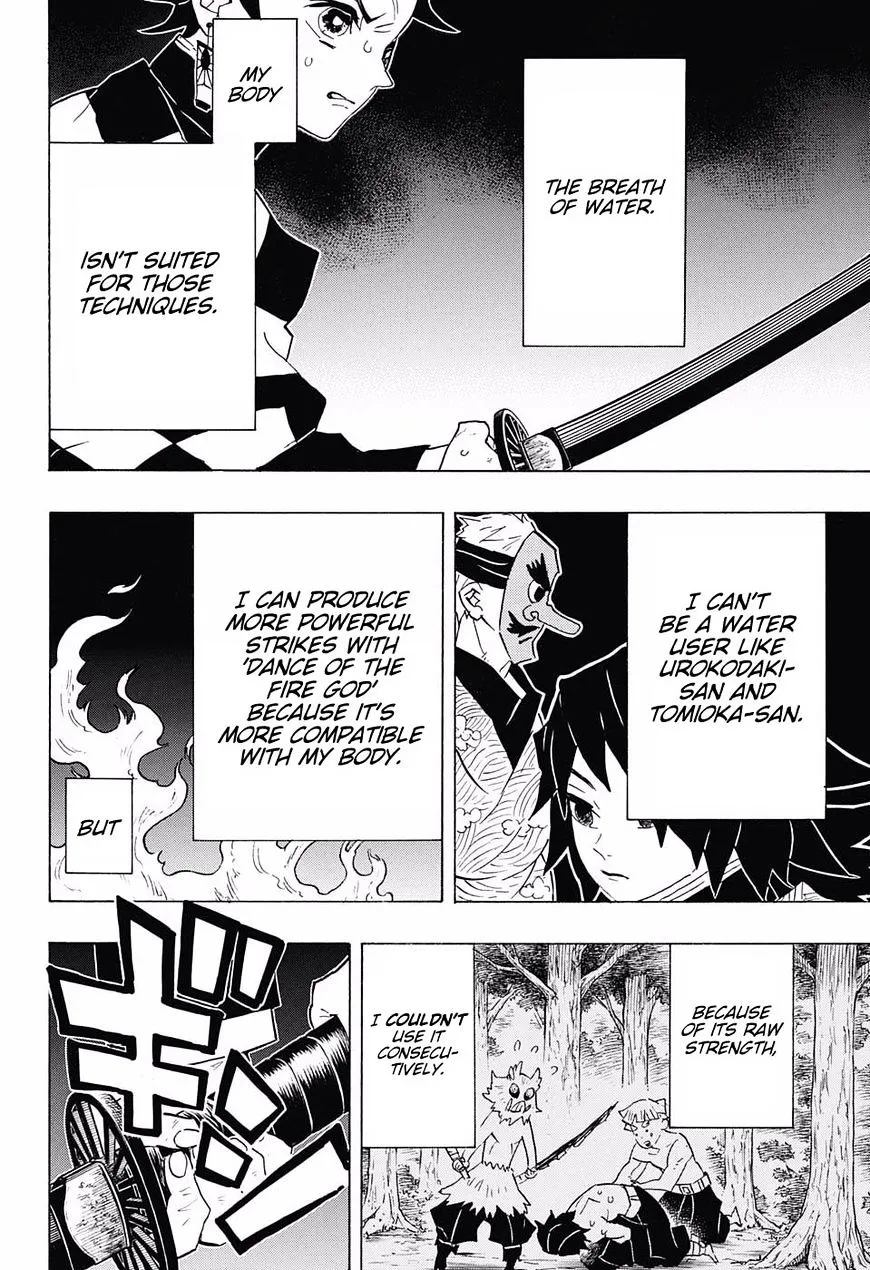 demon slayer chapter077-page012.webp