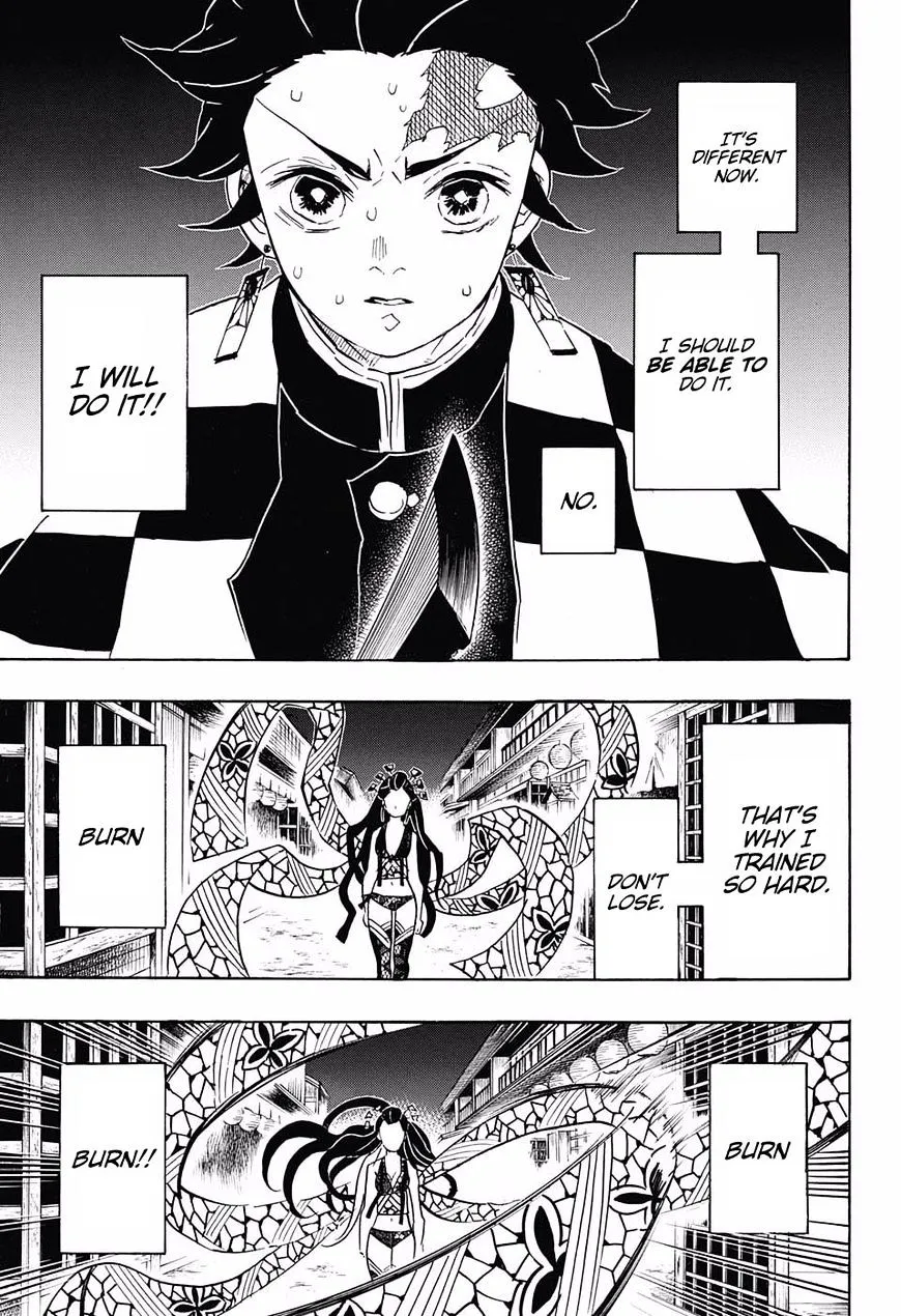 demon slayer chapter077-page013.webp