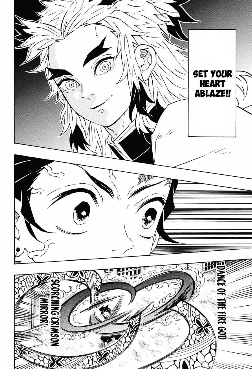 demon slayer chapter077-page014.webp