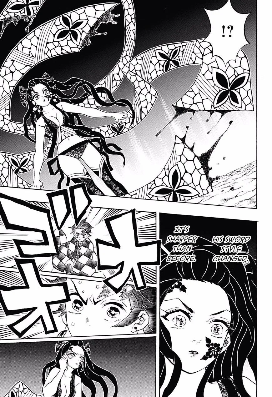 demon slayer chapter077-page015.webp