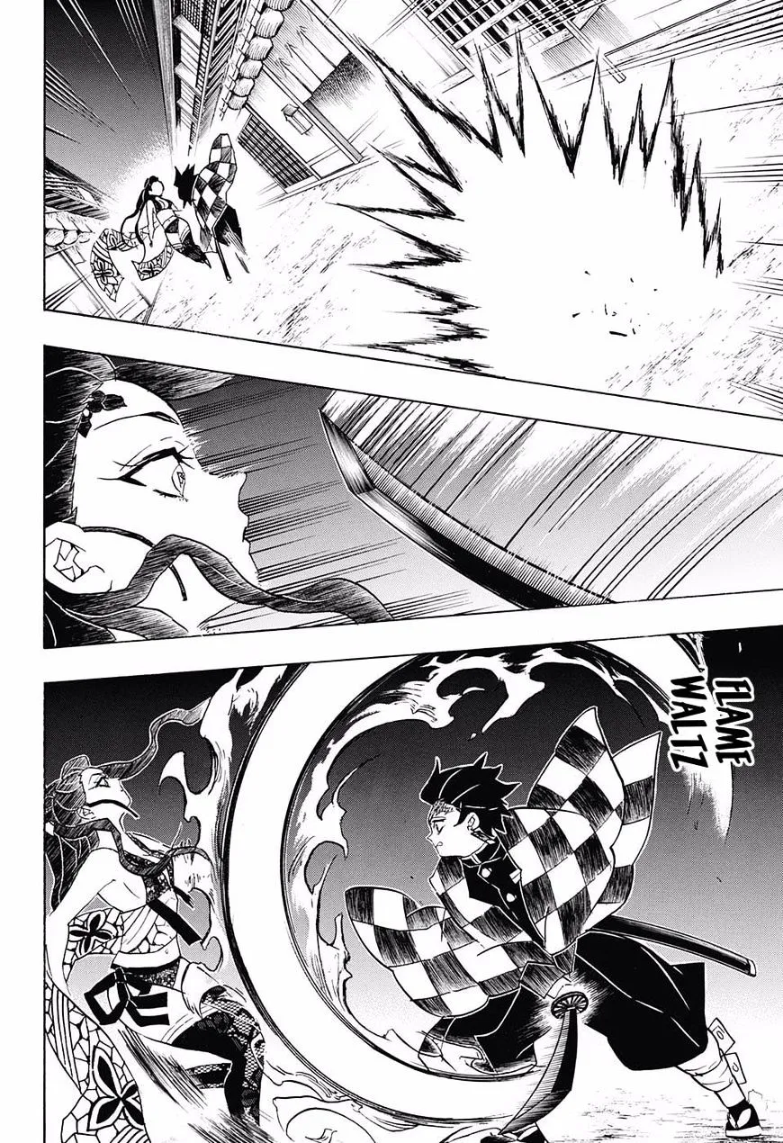 demon slayer chapter077-page016.webp