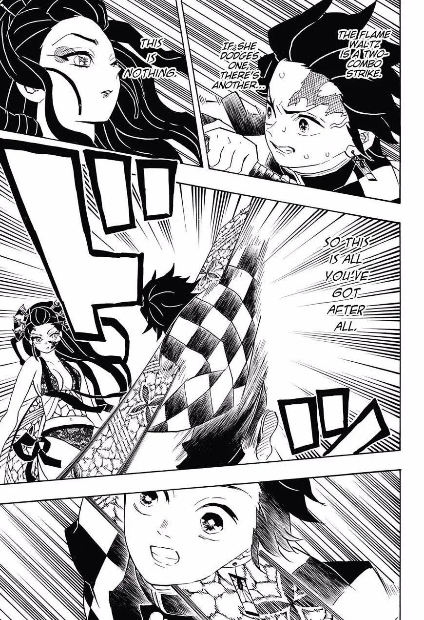 demon slayer chapter077-page017.webp