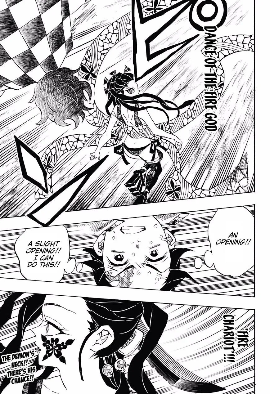 demon slayer chapter077-page019.webp