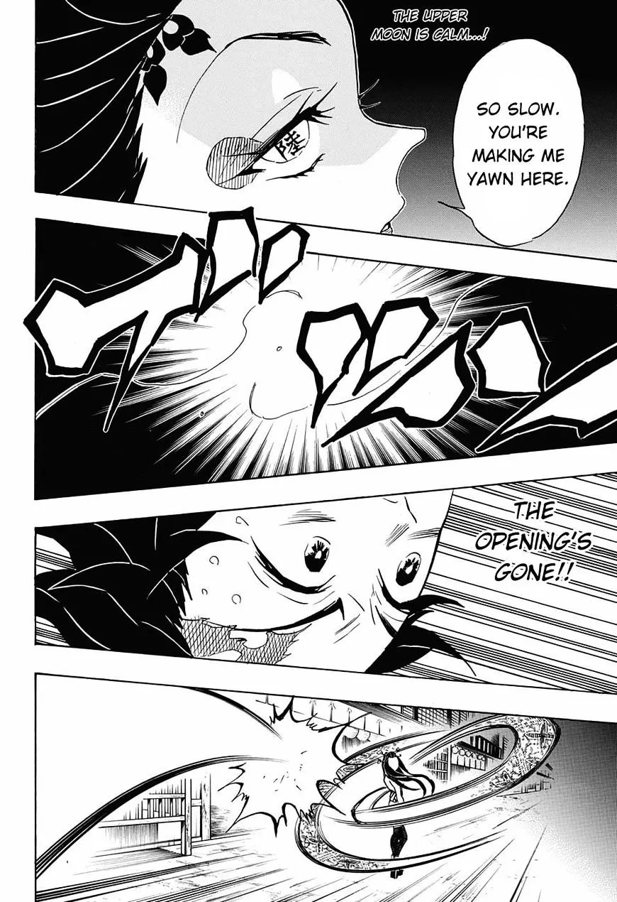demon slayer chapter078-page002.webp