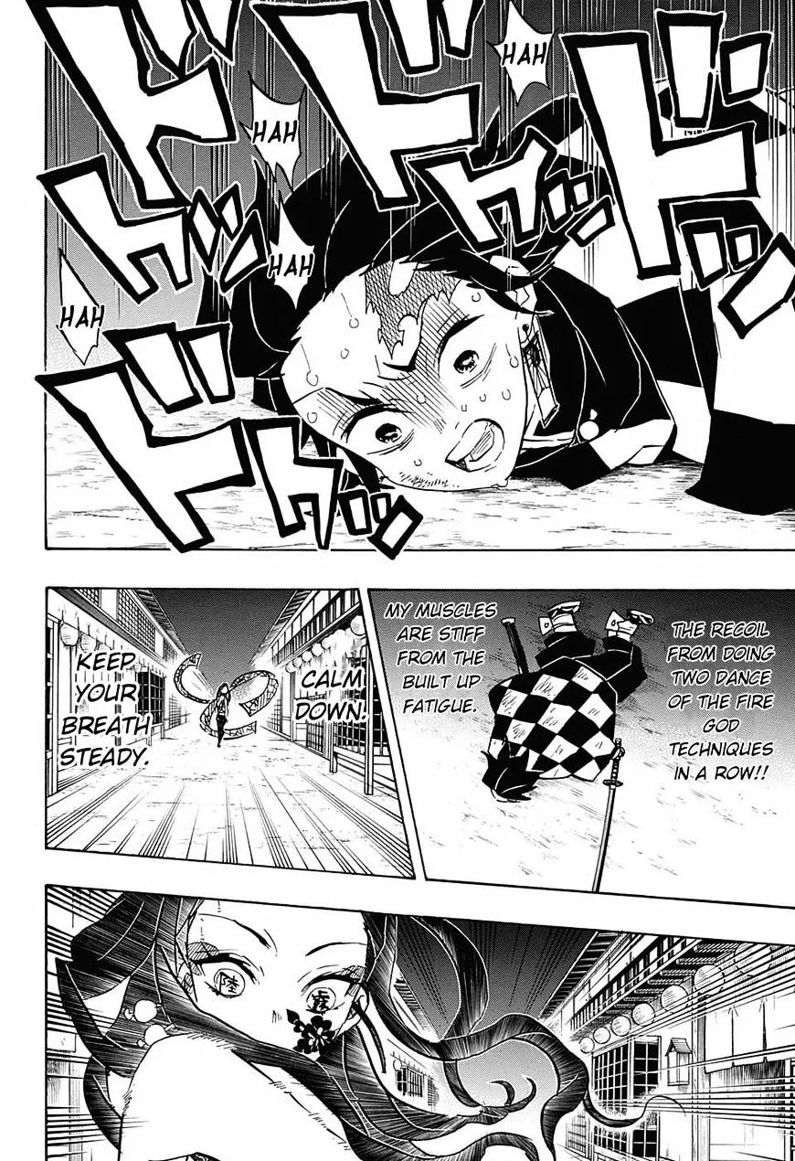 demon slayer chapter078-page004.webp