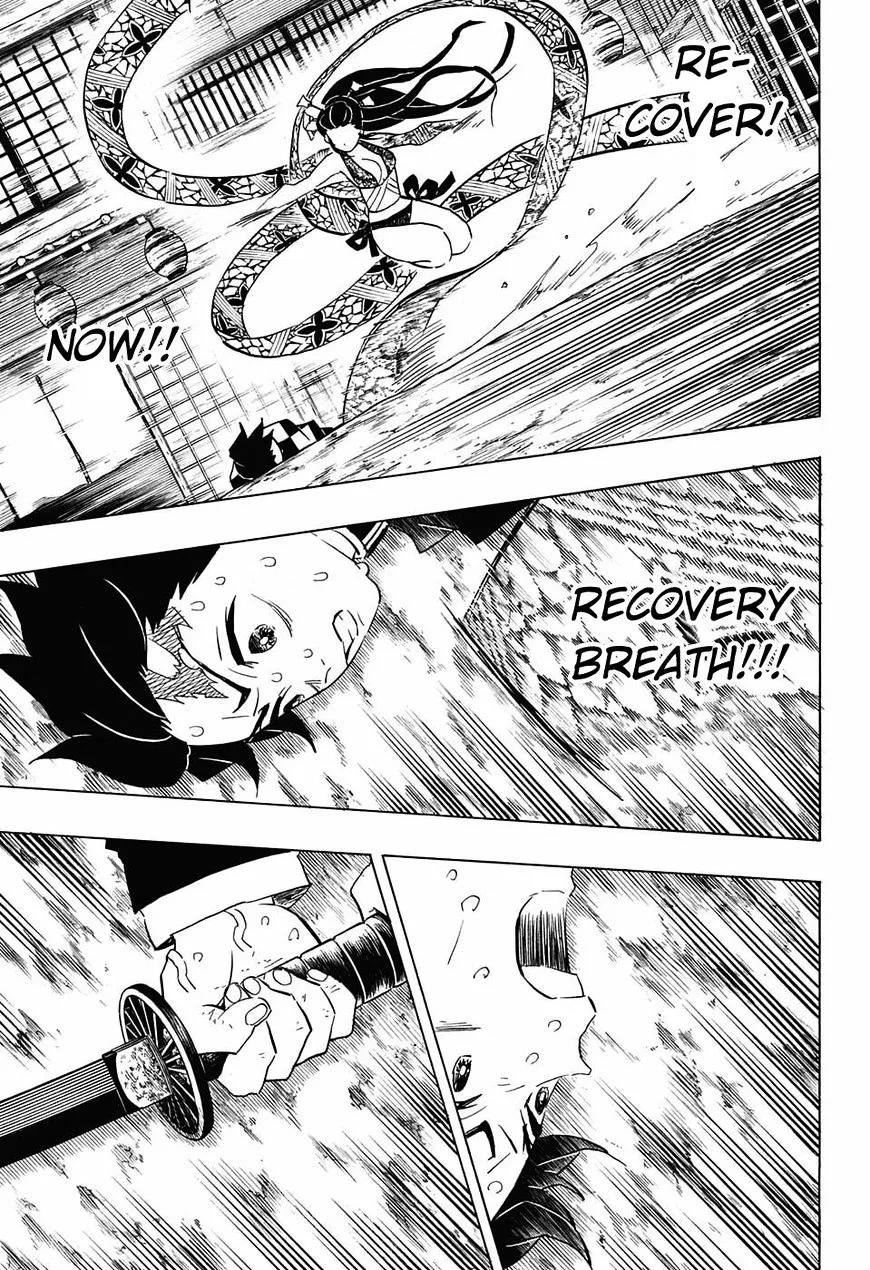 demon slayer chapter078-page005.webp