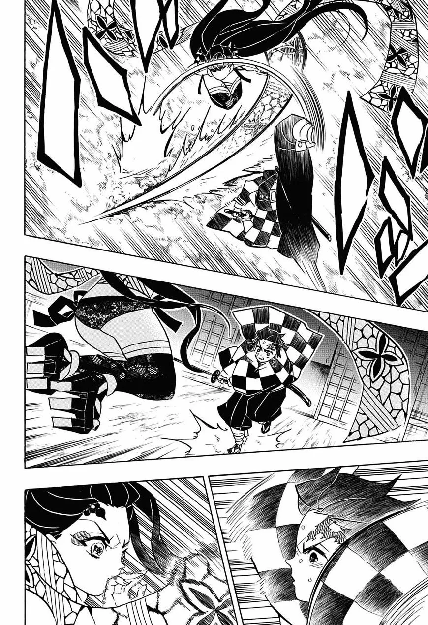 demon slayer chapter078-page006.webp