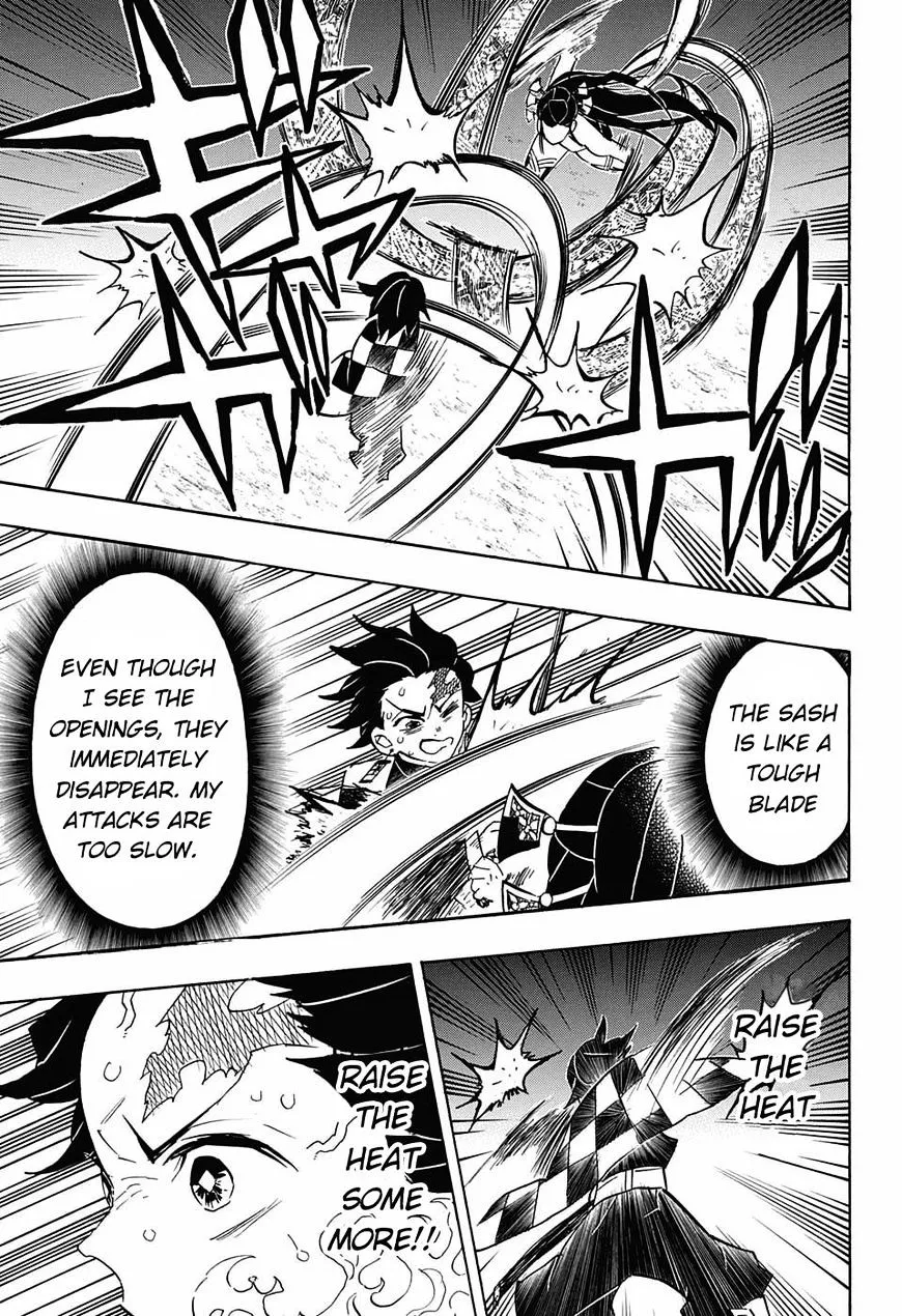 demon slayer chapter078-page007.webp