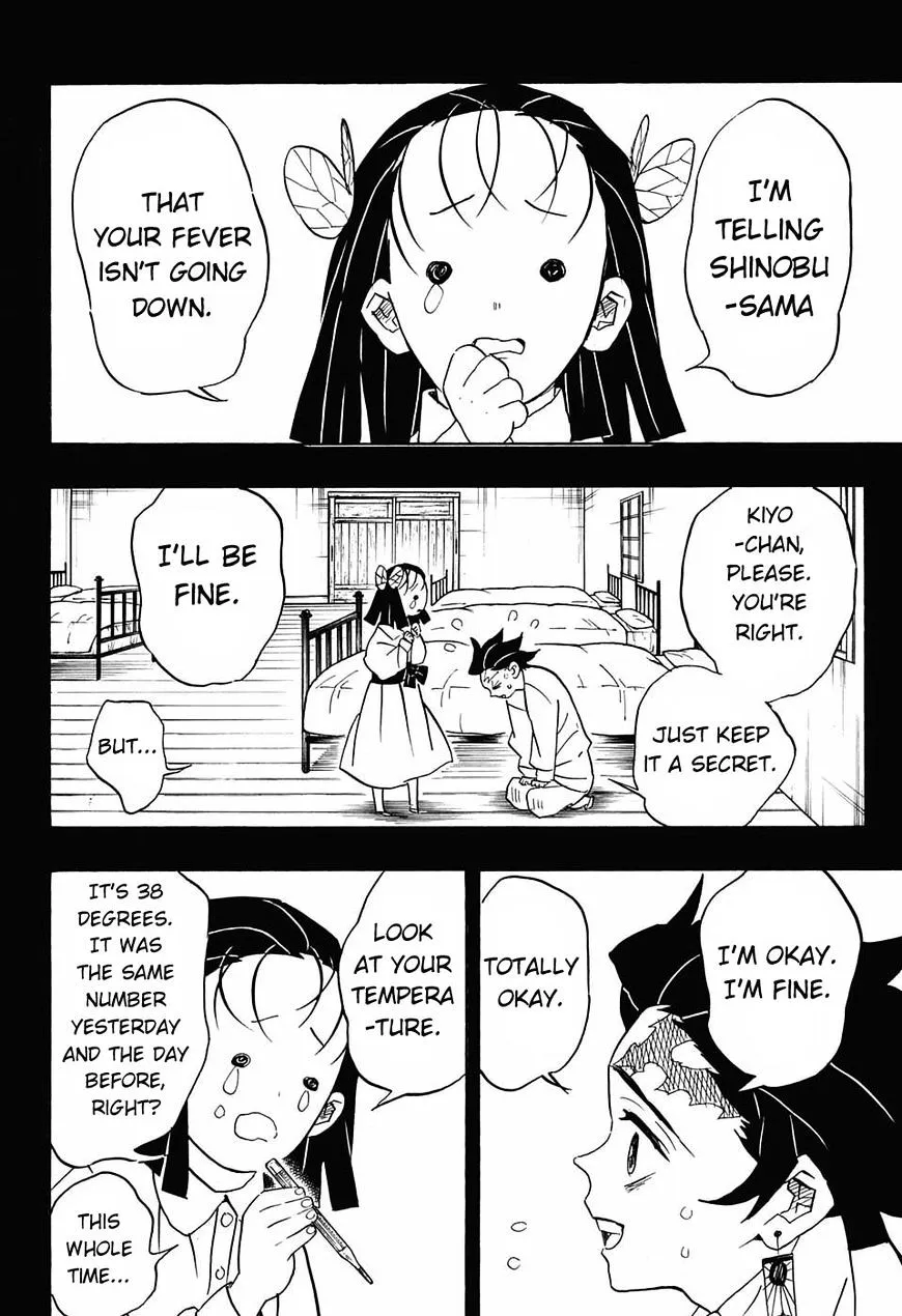 demon slayer chapter078-page008.webp