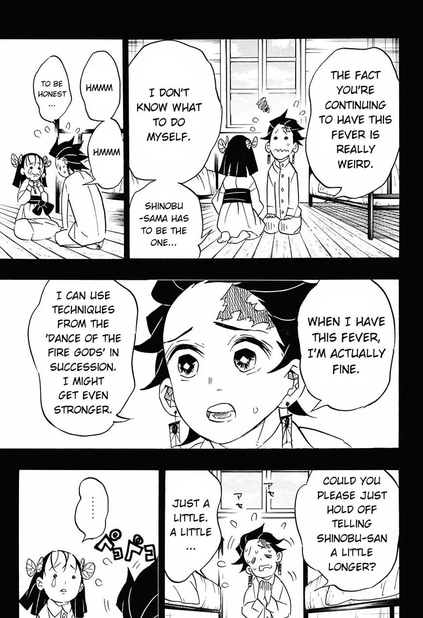 demon slayer chapter078-page009.webp