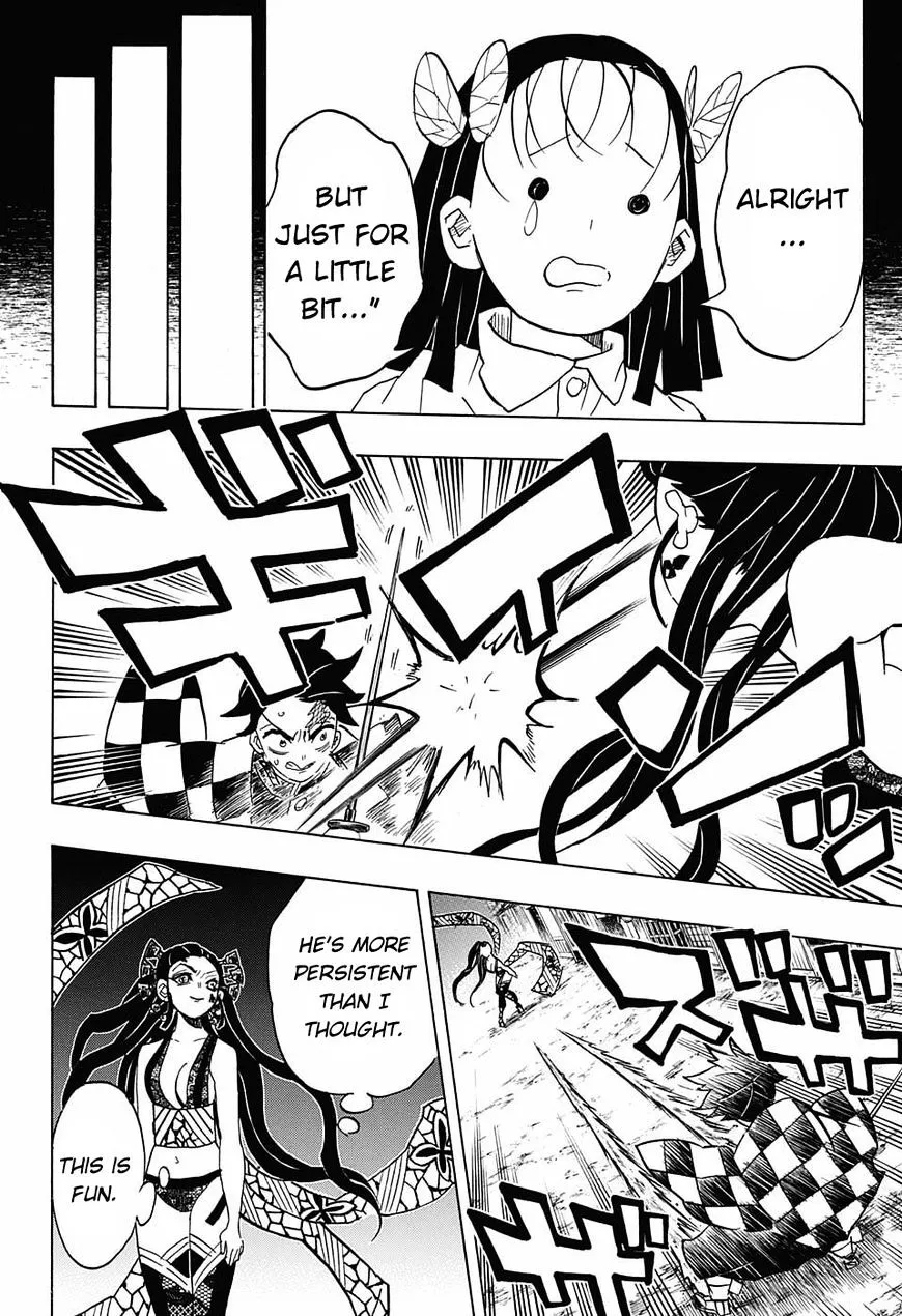 demon slayer chapter078-page010.webp