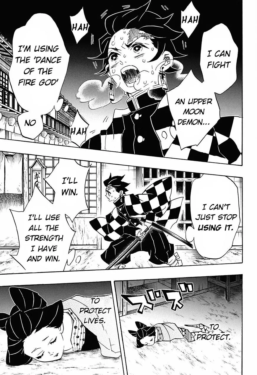 demon slayer chapter078-page011.webp