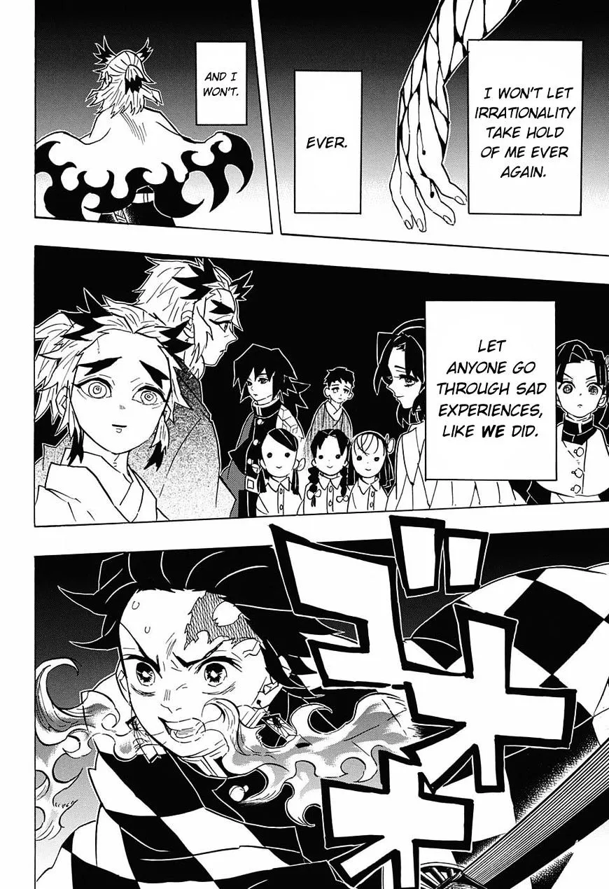 demon slayer chapter078-page012.webp