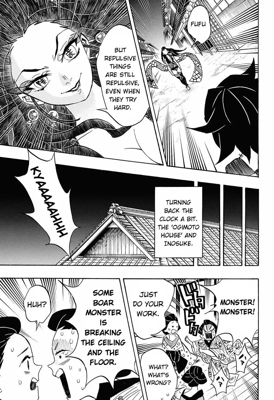 demon slayer chapter078-page013.webp