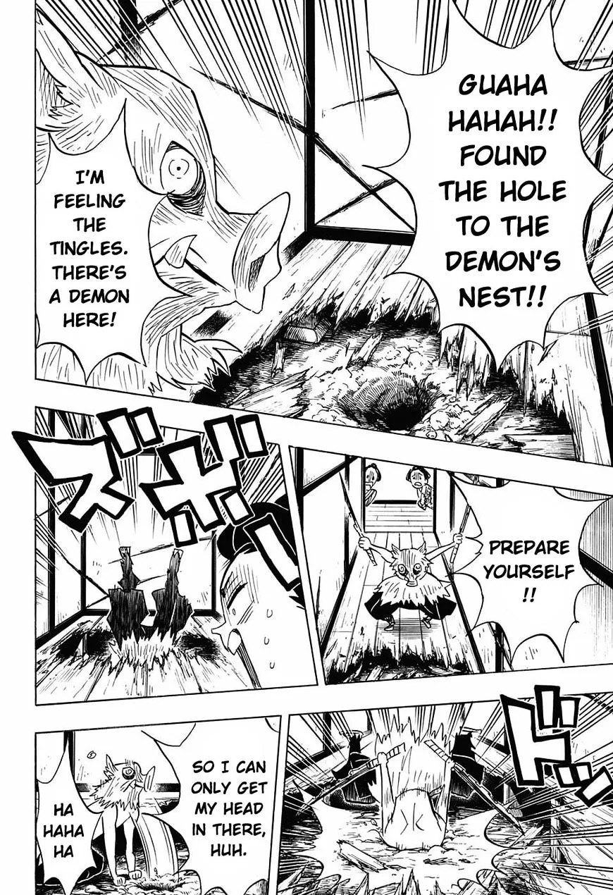 demon slayer chapter078-page014.webp