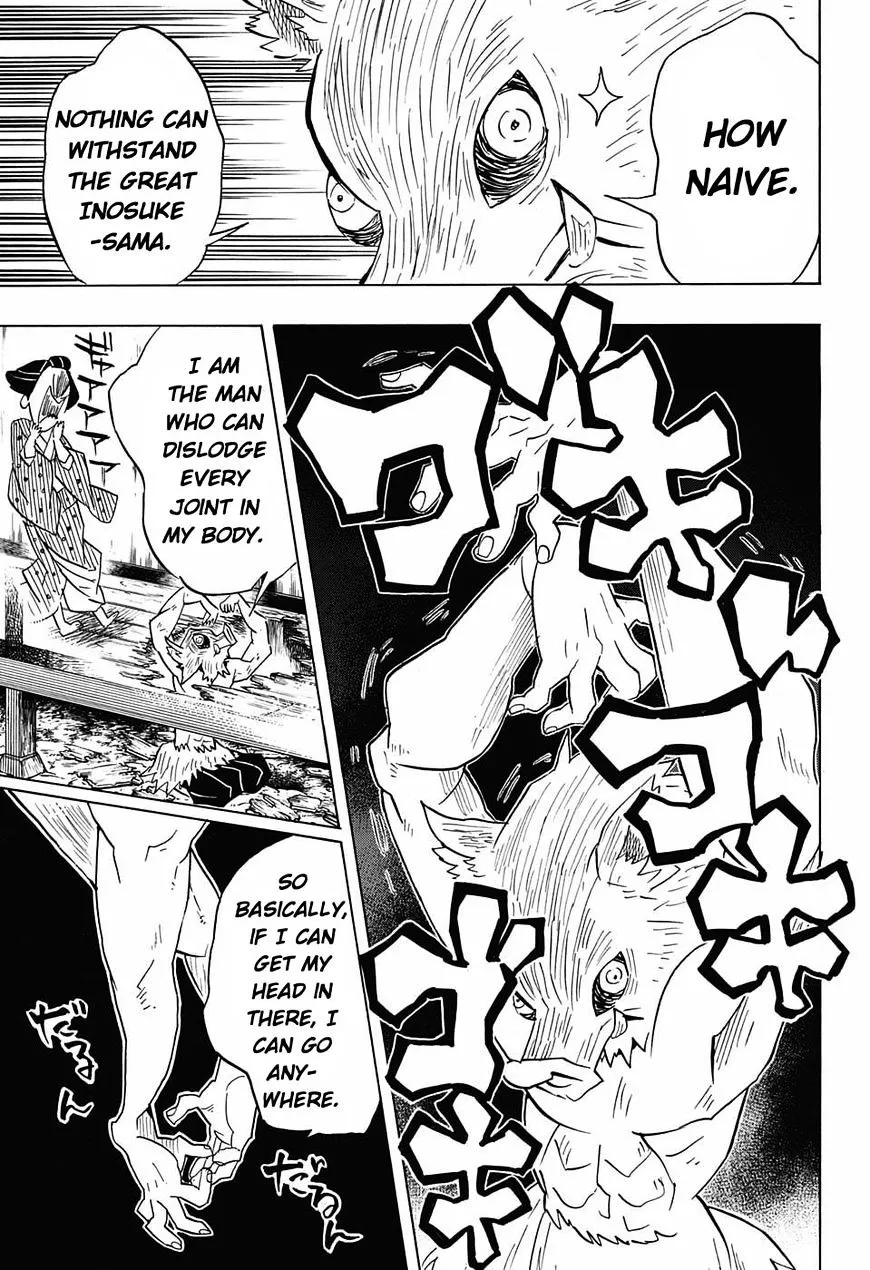 demon slayer chapter078-page015.webp