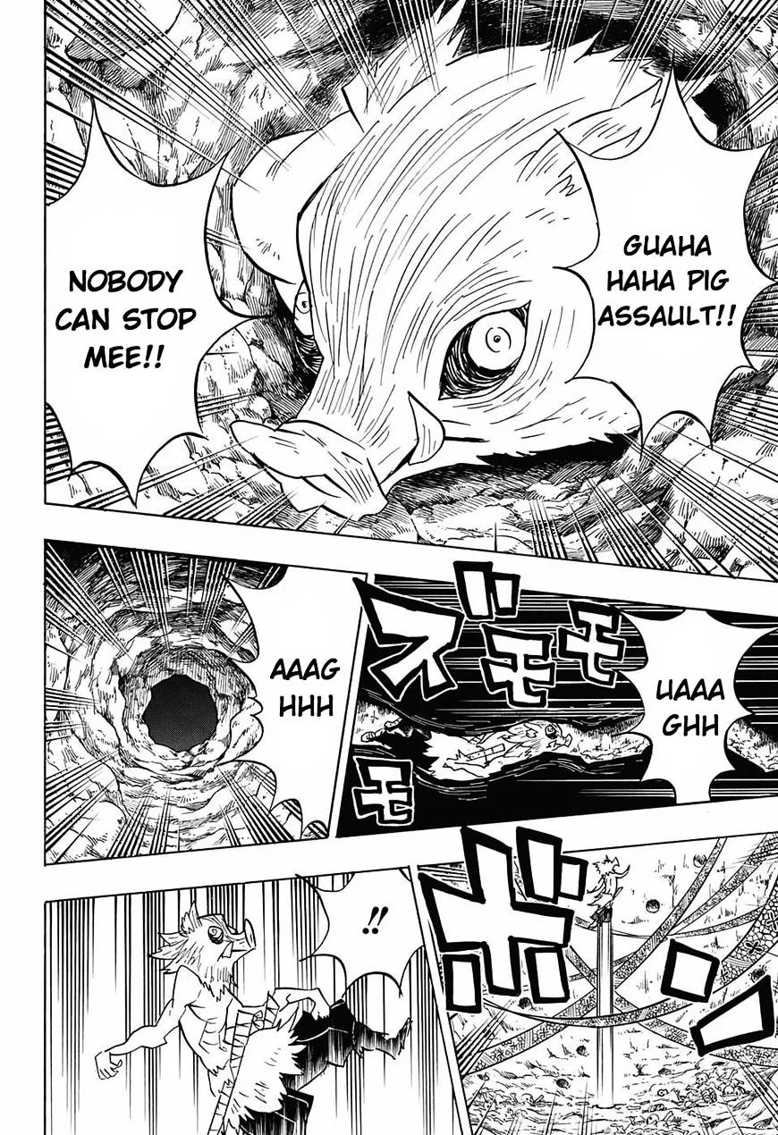 demon slayer chapter078-page016.webp