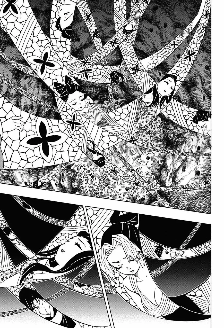 demon slayer chapter078-page017.webp