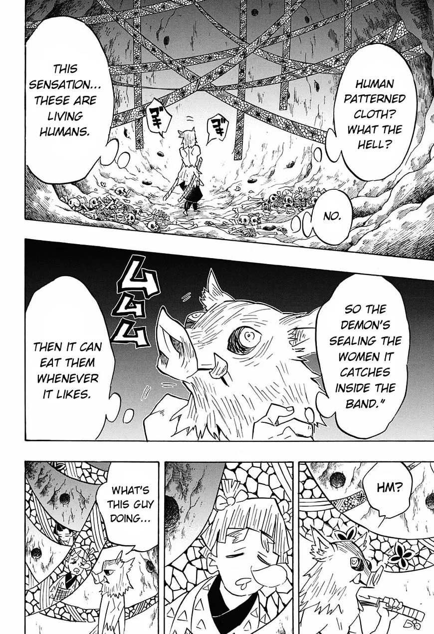demon slayer chapter078-page018.webp