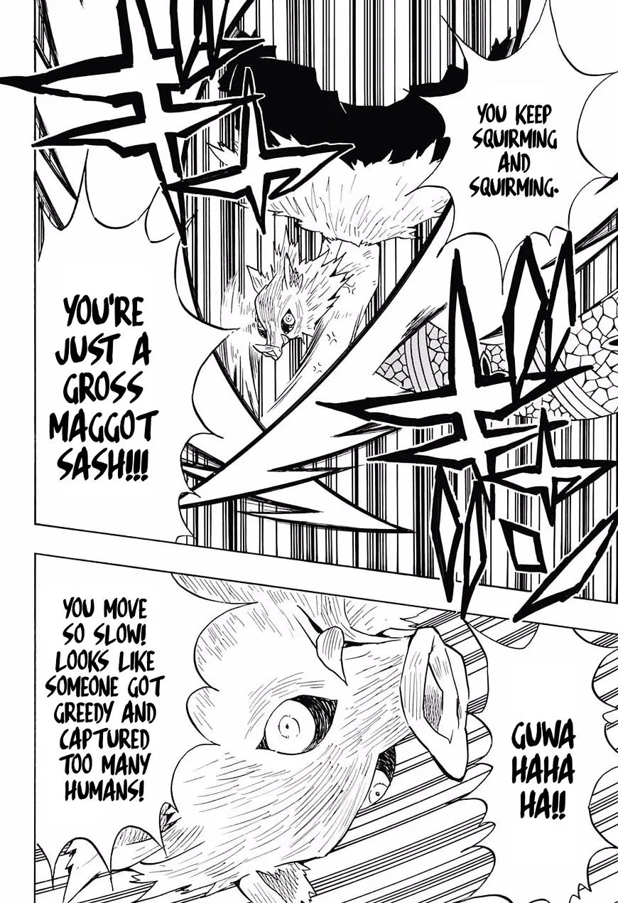 demon slayer chapter079-page002.webp