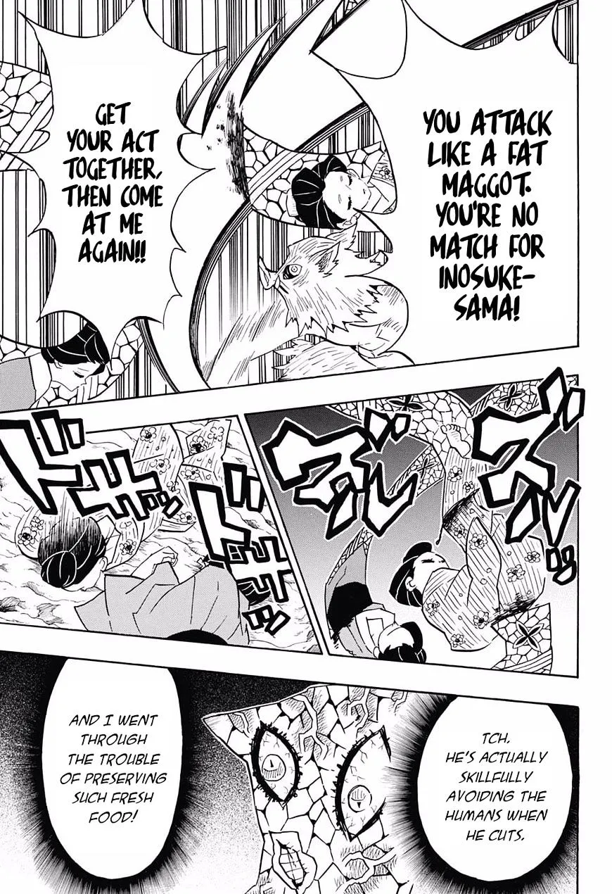 demon slayer chapter079-page003.webp