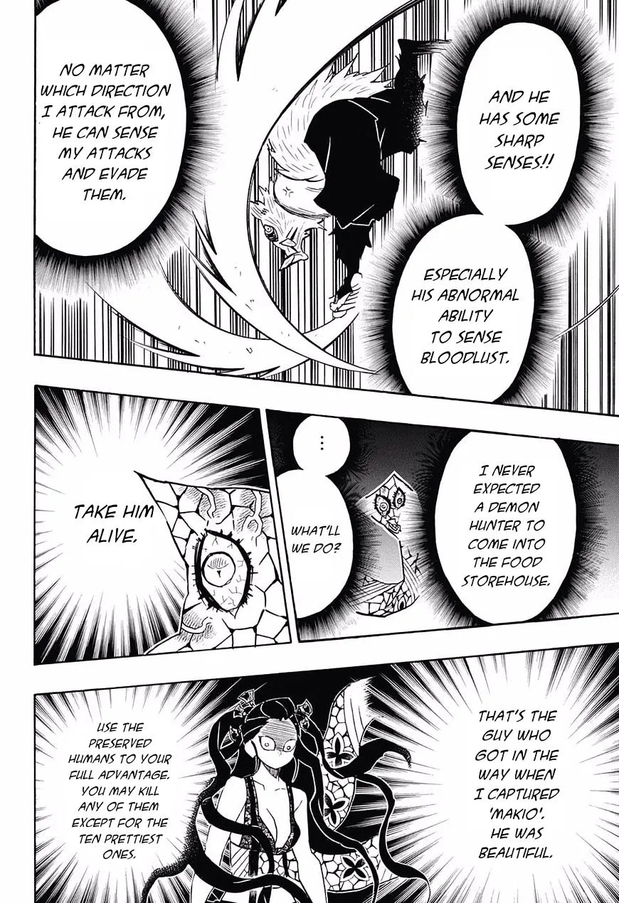 demon slayer chapter079-page004.webp