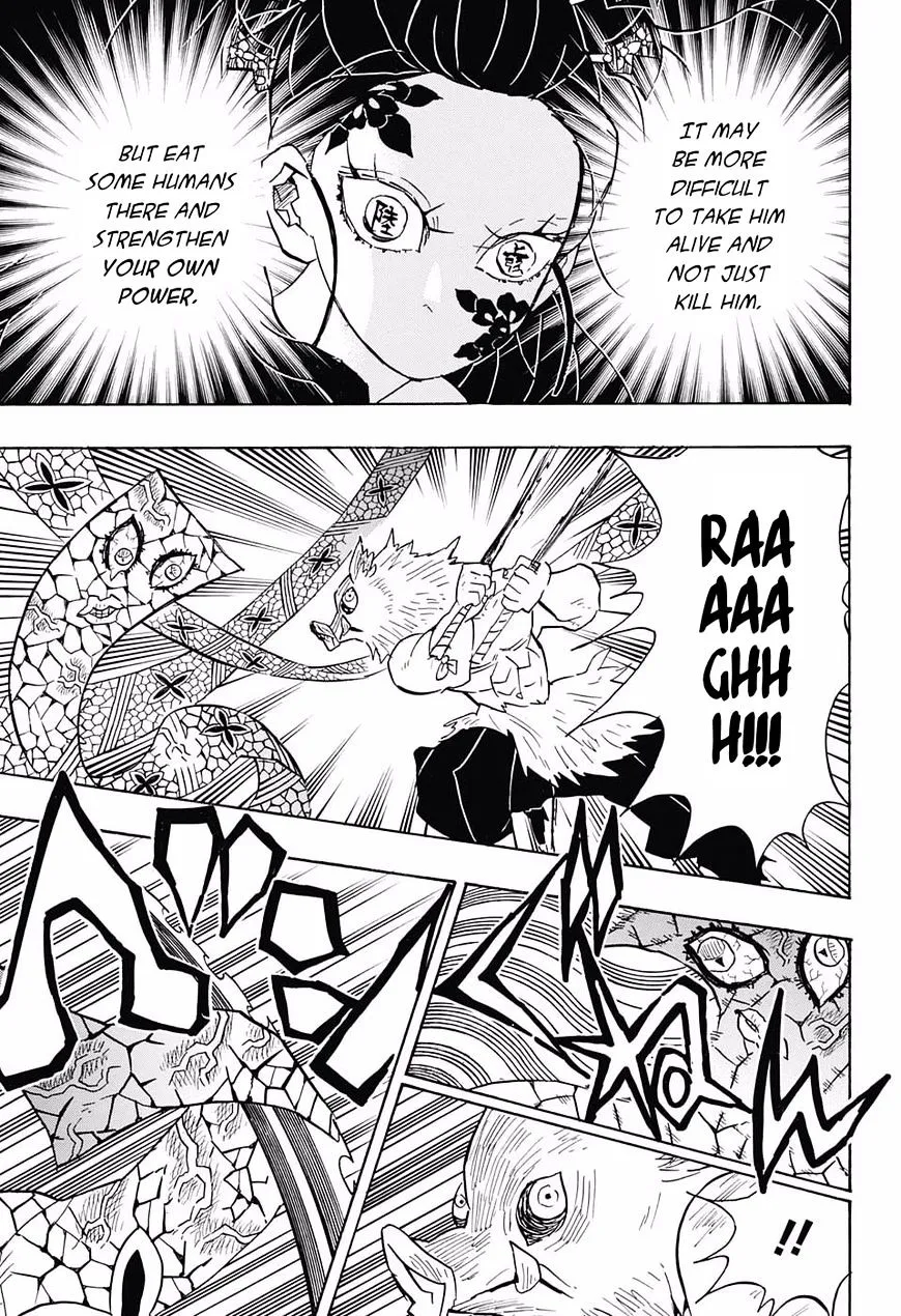 demon slayer chapter079-page005.webp