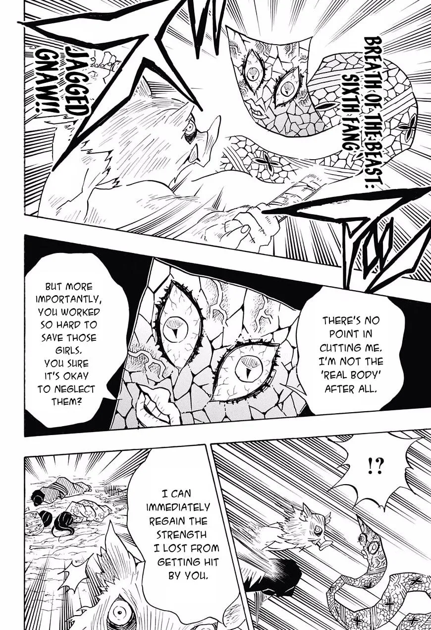 demon slayer chapter079-page008.webp