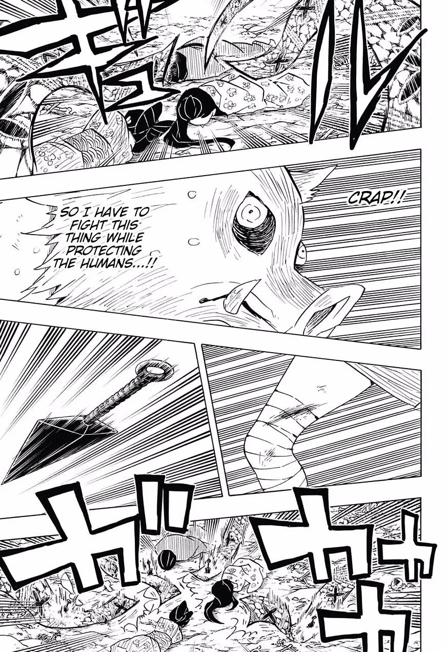 demon slayer chapter079-page009.webp