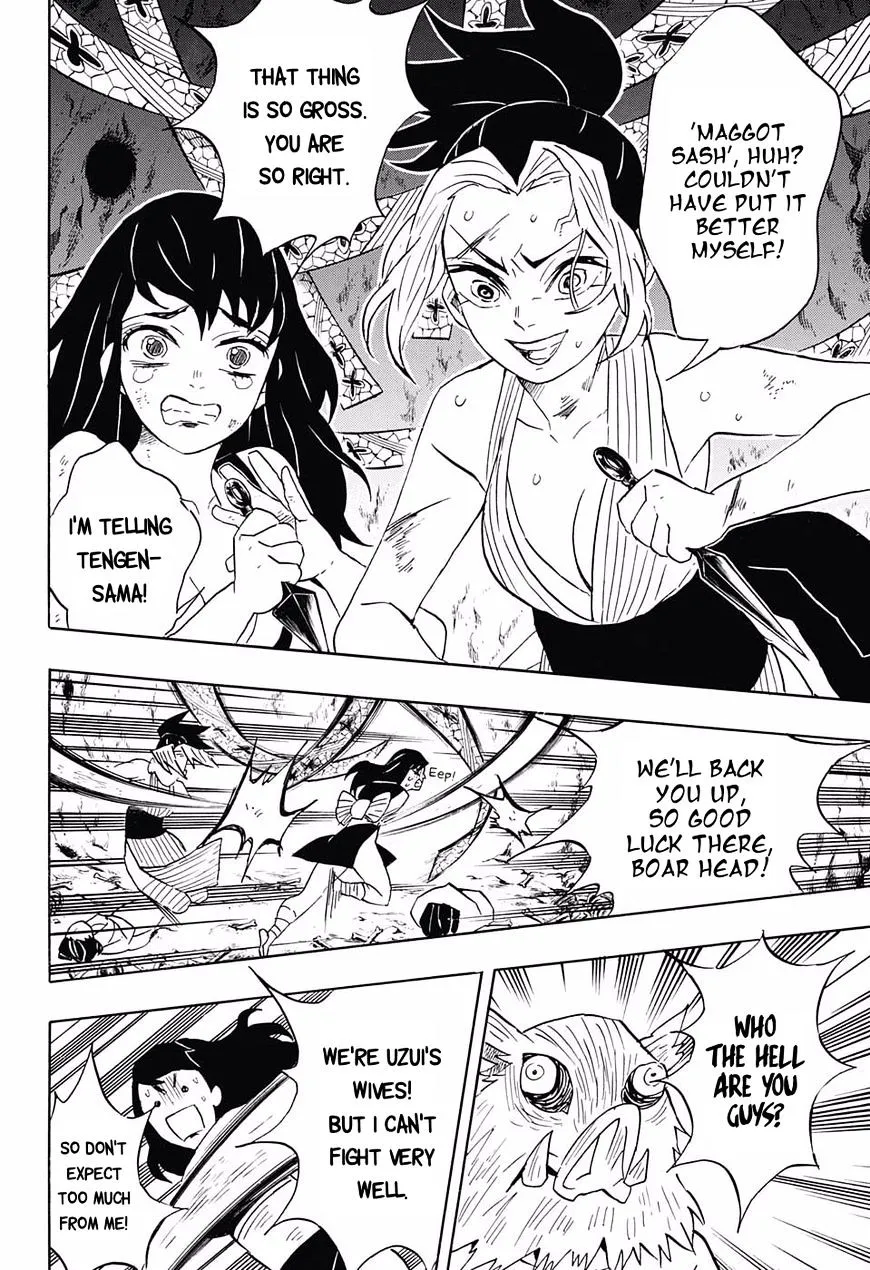 demon slayer chapter079-page010.webp