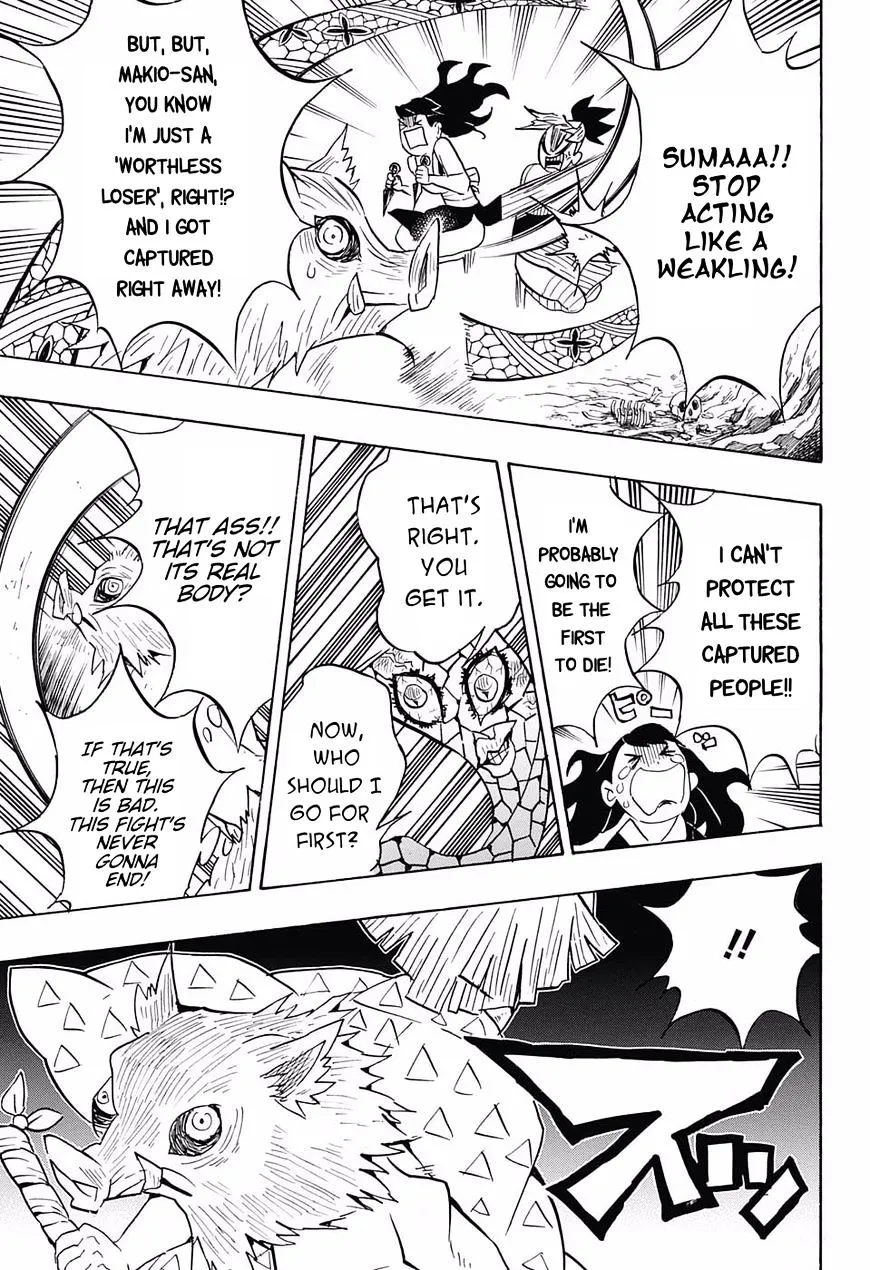 demon slayer chapter079-page011.webp