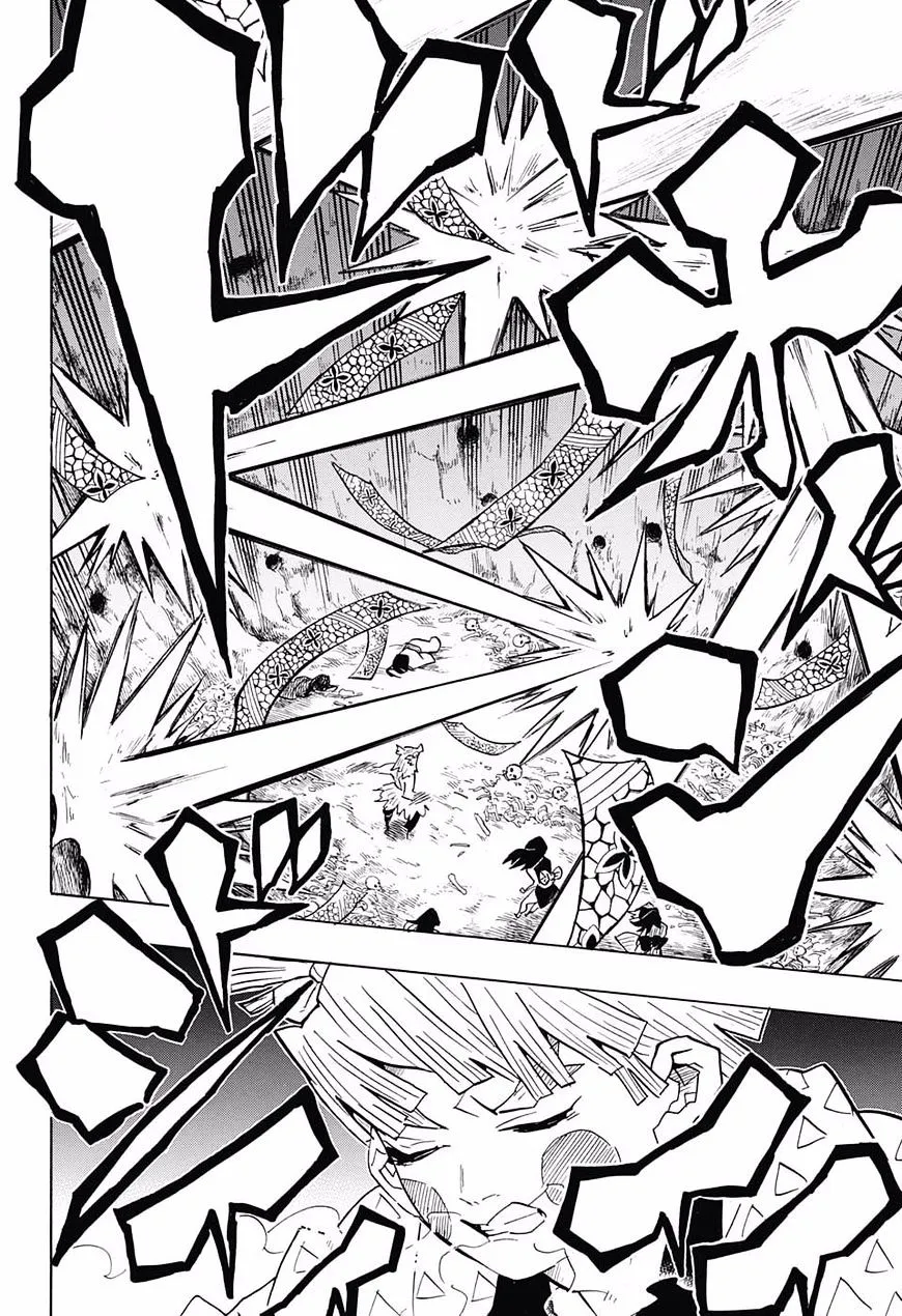 demon slayer chapter079-page012.webp