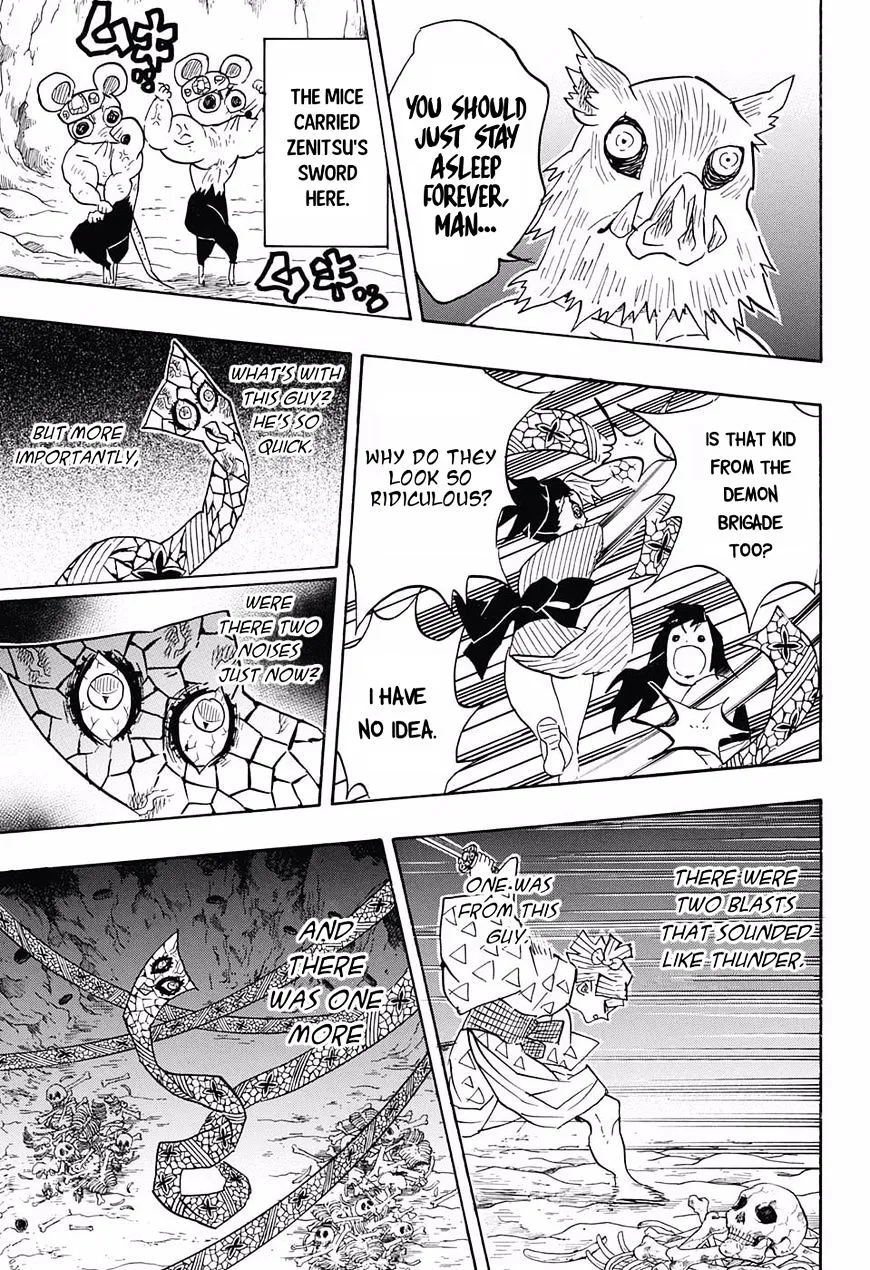 demon slayer chapter079-page013.webp