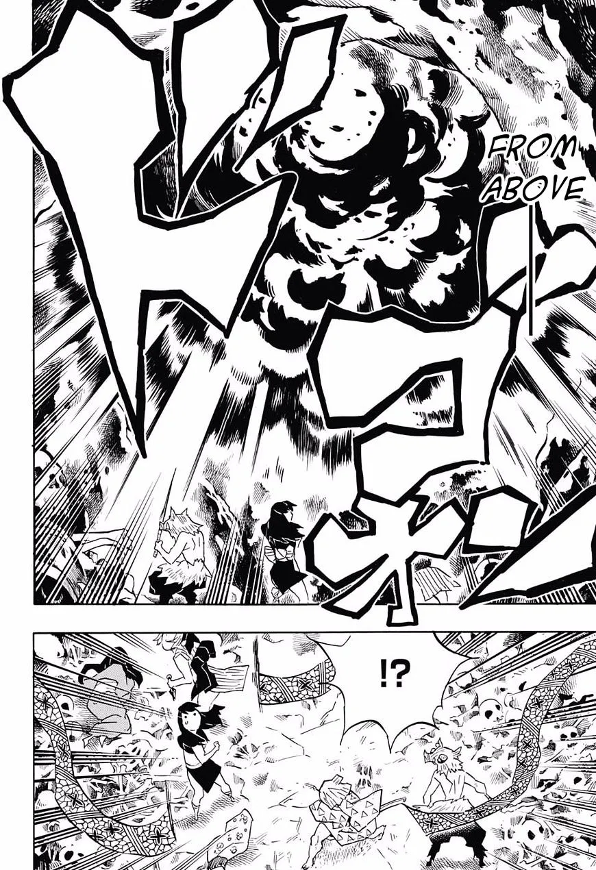 demon slayer chapter079-page014.webp