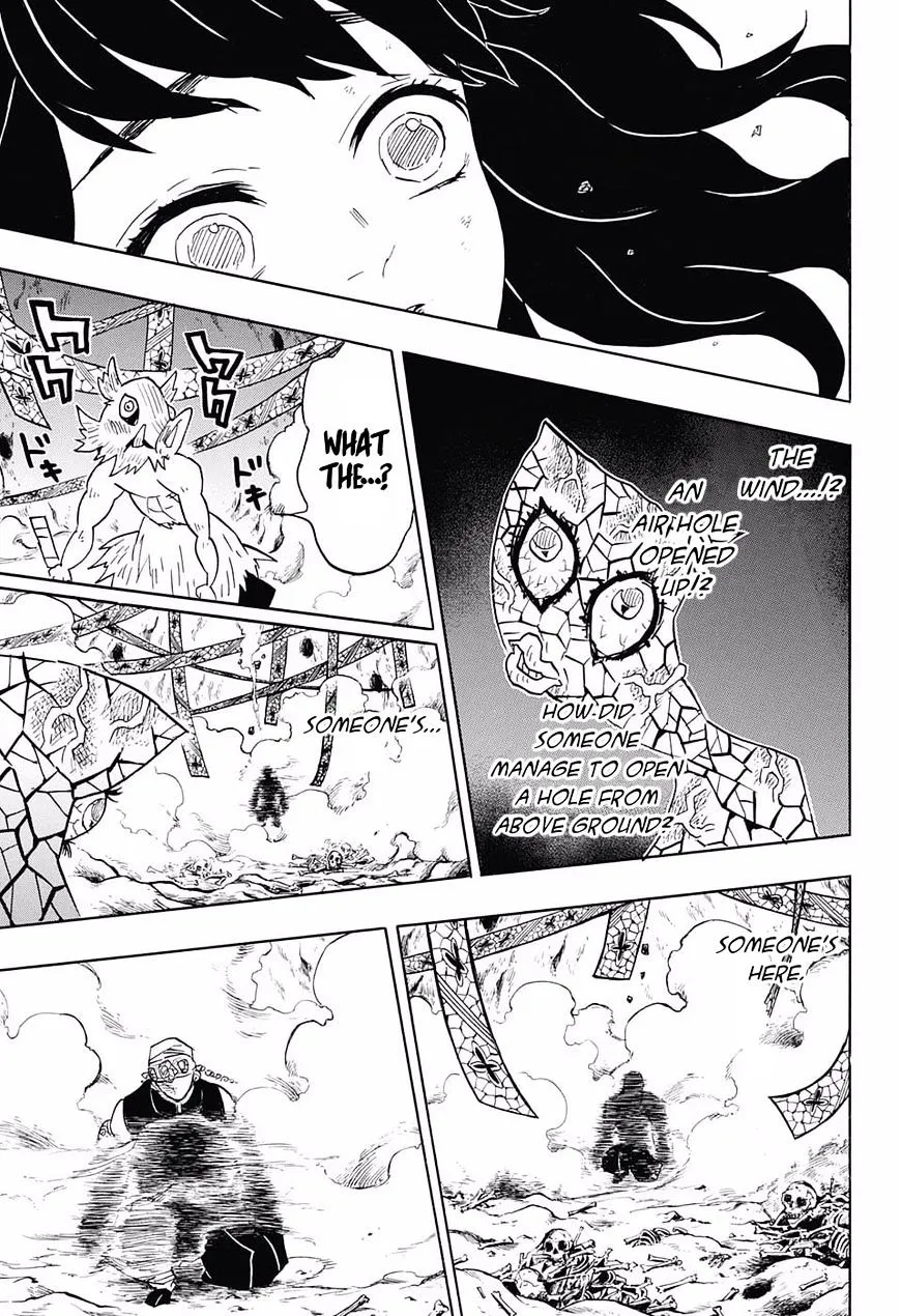 demon slayer chapter079-page015.webp