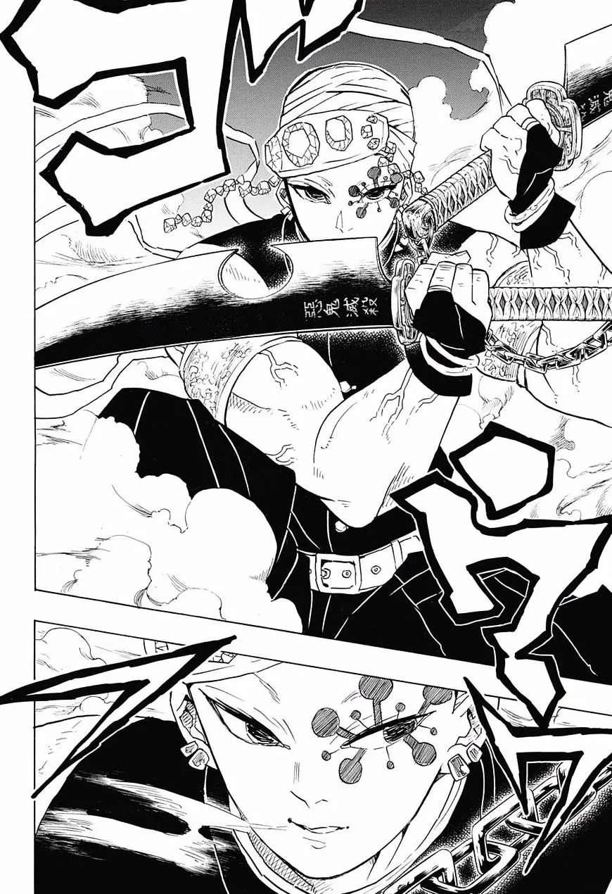 demon slayer chapter079-page016.webp