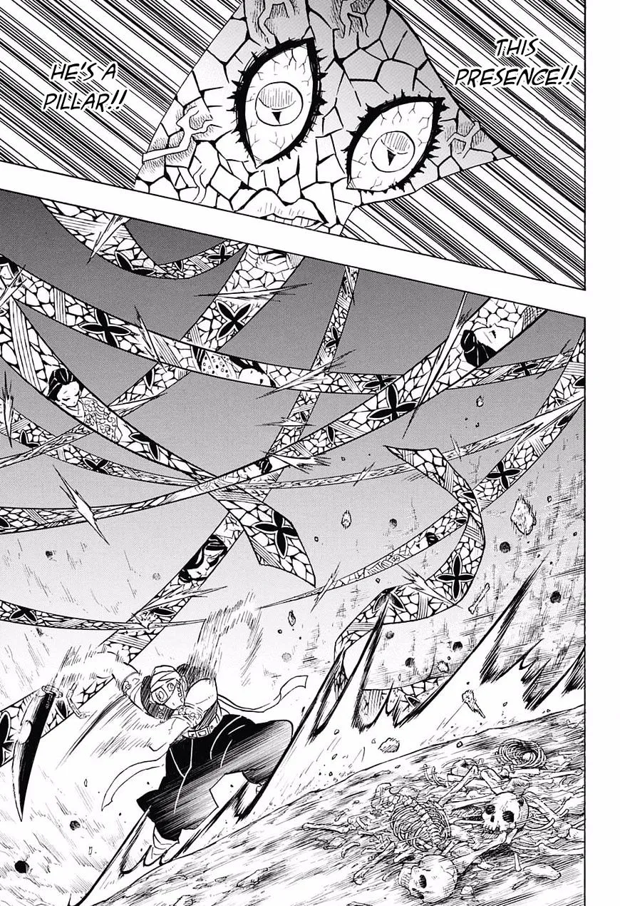 demon slayer chapter079-page017.webp