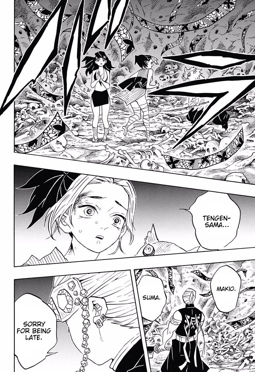 demon slayer chapter079-page018.webp