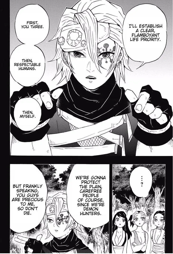 demon slayer chapter080-page002.webp