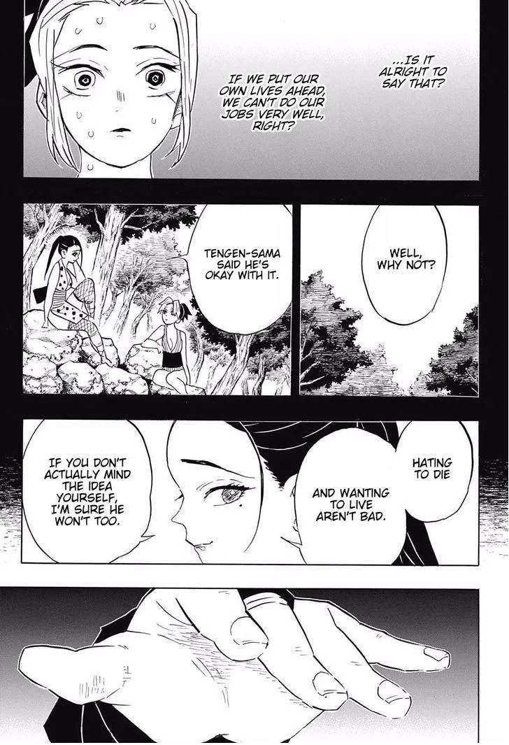 demon slayer chapter080-page003.webp