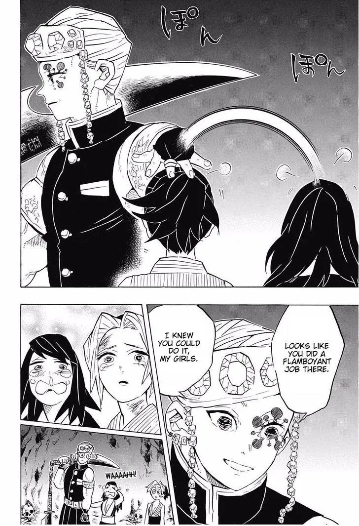 demon slayer chapter080-page004.webp