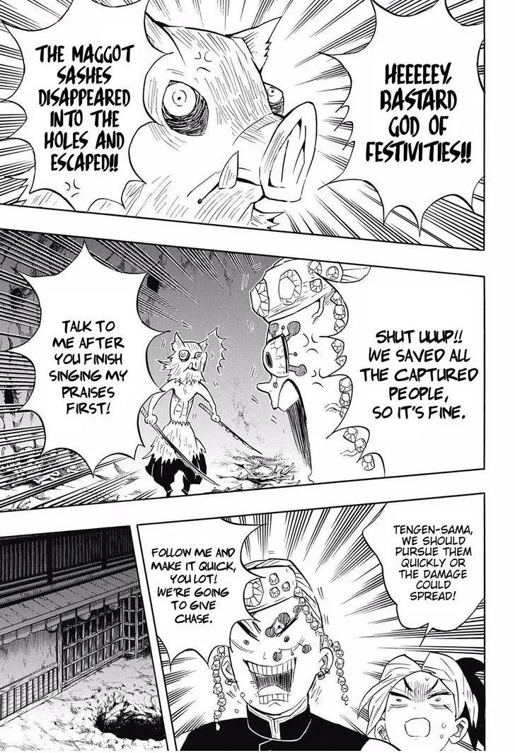 demon slayer chapter080-page005.webp