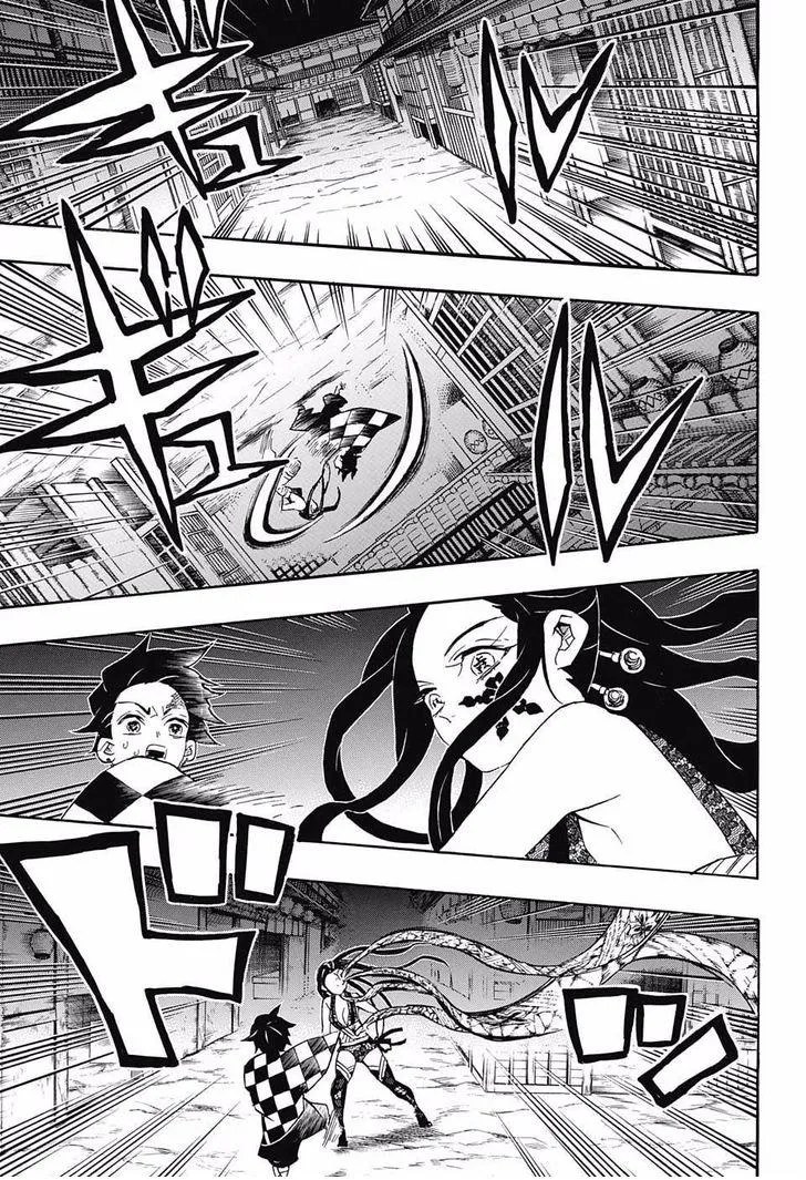 demon slayer chapter080-page007.webp