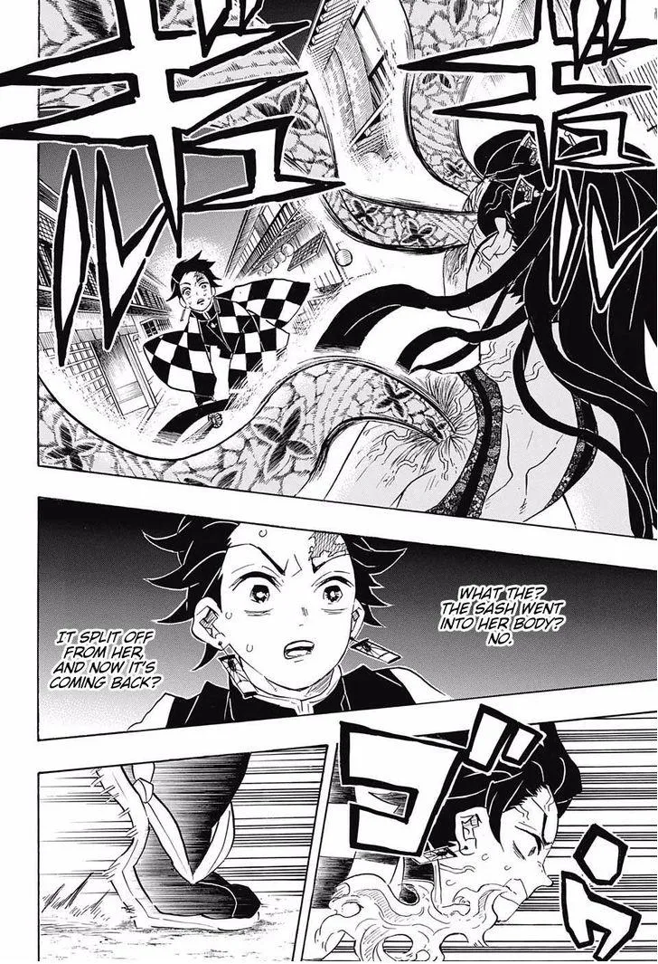 demon slayer chapter080-page008.webp